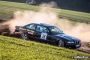 48.-nibelungenring-rallye-2015-rallyelive.com-5694.jpg